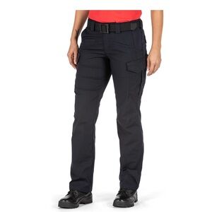 WOMENS Tactical Pants LONG / 5.11